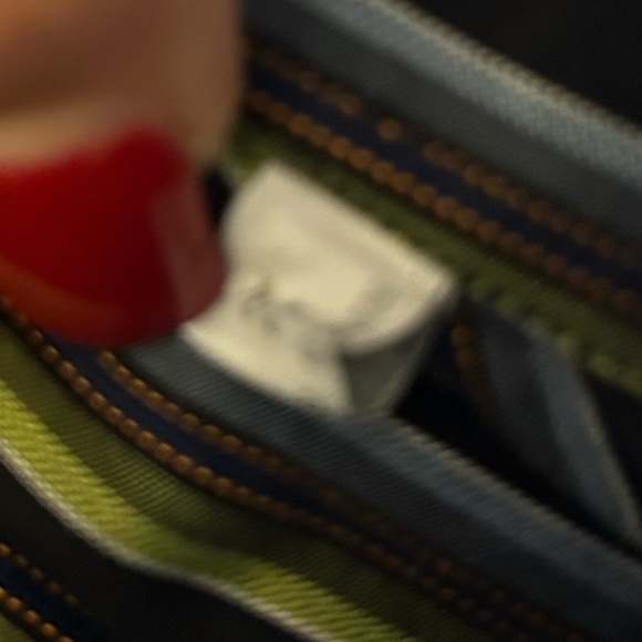 50%off w♥️ 
Mirto Spanish Long Sleeve Button Down Shirt Size Medium 0608 - Picture 7 of 9